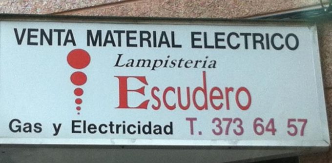 guia33-sant-joan-despi-electricidad-lampisteria-escudero-3459.jpg