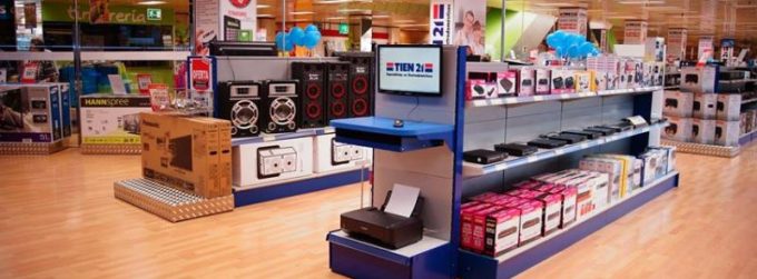 guia33-sant-joan-despi-electrodomesticos-venta-electrodomesticos-tien-21-sant-joan-despi-22157.jpg