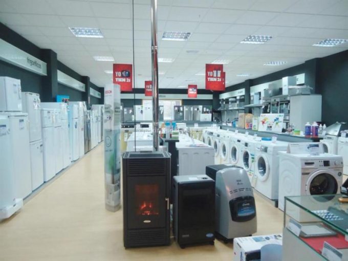 guia33-sant-joan-despi-electrodomesticos-venta-electrodomesticos-tien-21-sant-joan-despi-22160.jpg