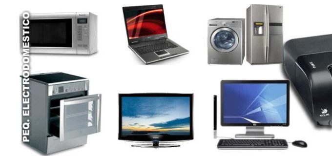 guia33-sant-joan-despi-electrodomesticos-venta-electrodomesticos-tien-21-sant-joan-despi-22161.jpg