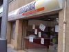 guia33-sant-joan-despi-electrodomesticos-venta-imagina-10919.jpg