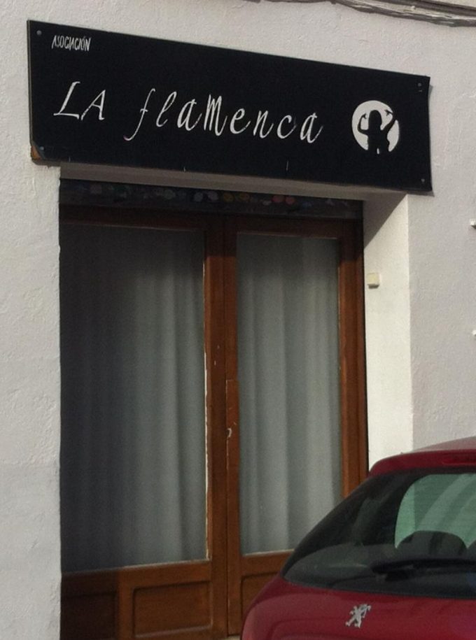guia33-sant-joan-despi-escuela-de-baile-la-flamenca-4441.jpg