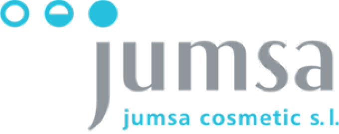 guia33-sant-joan-despi-fabricacion-de-envases-jumsa-cosmetic-4766.gif