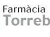 guia33-sant-joan-despi-fabricacion-de-licores-farmacia-torreblanca-3763.jpg
