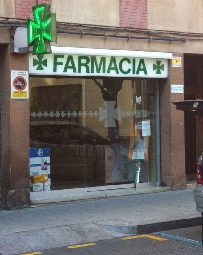 guia33-sant-joan-despi-farmacia-farmacia-4105.jpg