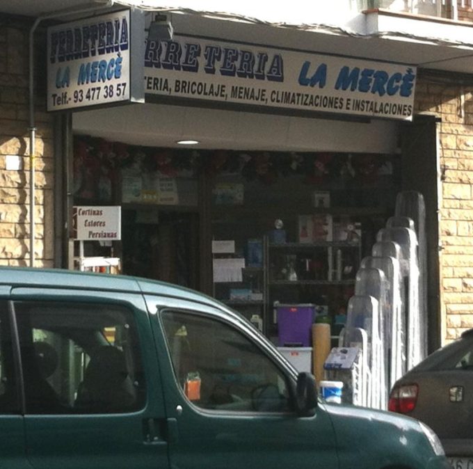 guia33-sant-joan-despi-ferreteria-cerrajeria-ferreteria-la-merce-4391.jpg