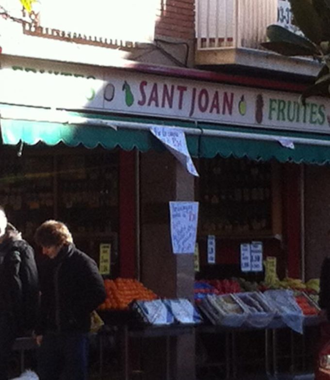 guia33-sant-joan-despi-frutas-y-verduras-frutas-sant-joan-3777.jpg