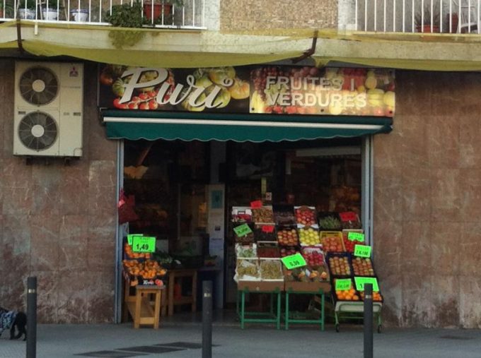 guia33-sant-joan-despi-frutas-y-verduras-fruterias-puri-3908.jpg