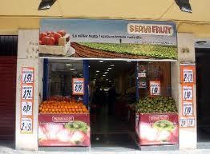 guia33-sant-joan-despi-frutas-y-verduras-servifruit-3938.jpg