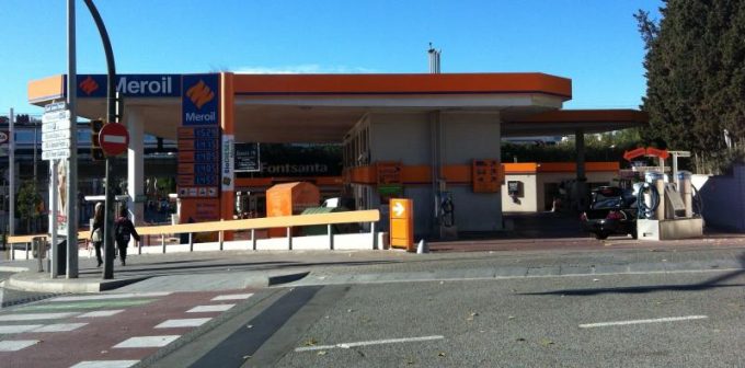 guia33-sant-joan-despi-gasolinera-meroil-3849.jpg