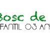 guia33-sant-joan-despi-guarderia-el-bosc-de-les-fades-3536.gif
