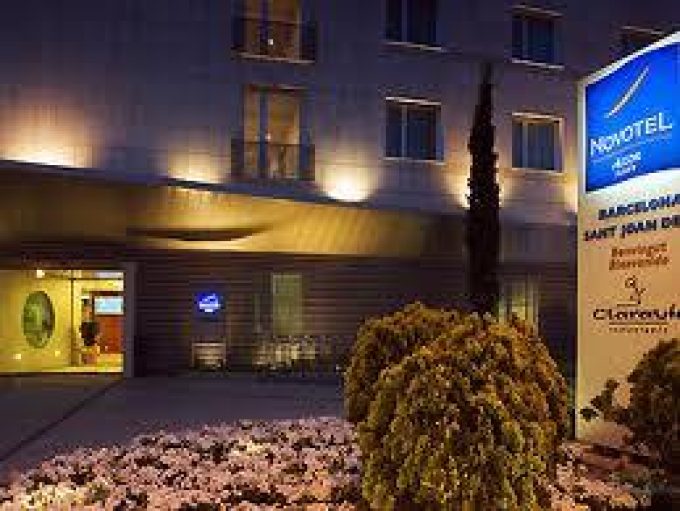 guia33-sant-joan-despi-hotel-hostal-novotel-sant-joan-despi-3575.jpg