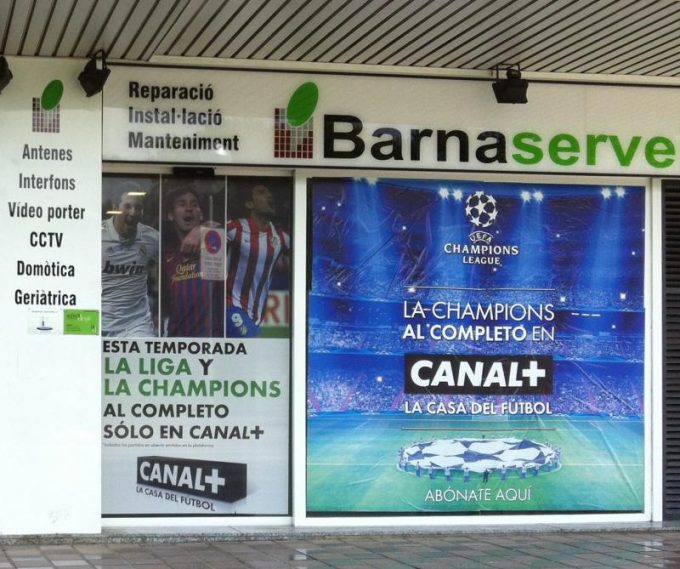 guia33-sant-joan-despi-imagen-y-sonido-barnaservei-s-coop-c-l-3135.jpg