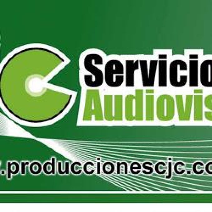 guia33-sant-joan-despi-imagen-y-sonido-cjc-servicios-audiovisuales-3529.jpg