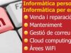 guia33-sant-joan-despi-informatica-reparacion-de-ordenadores-ism-serveis-informatics-s-j-despi-20326.jpg
