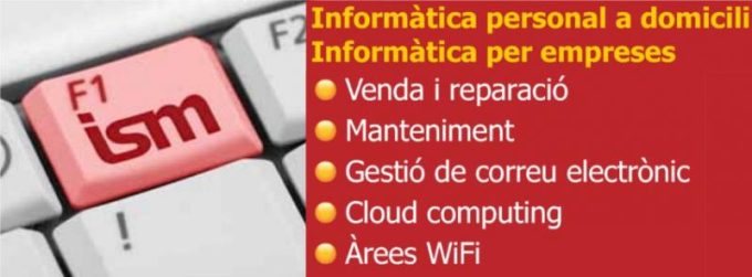 guia33-sant-joan-despi-informatica-reparacion-de-ordenadores-ism-serveis-informatics-s-j-despi-20326.jpg
