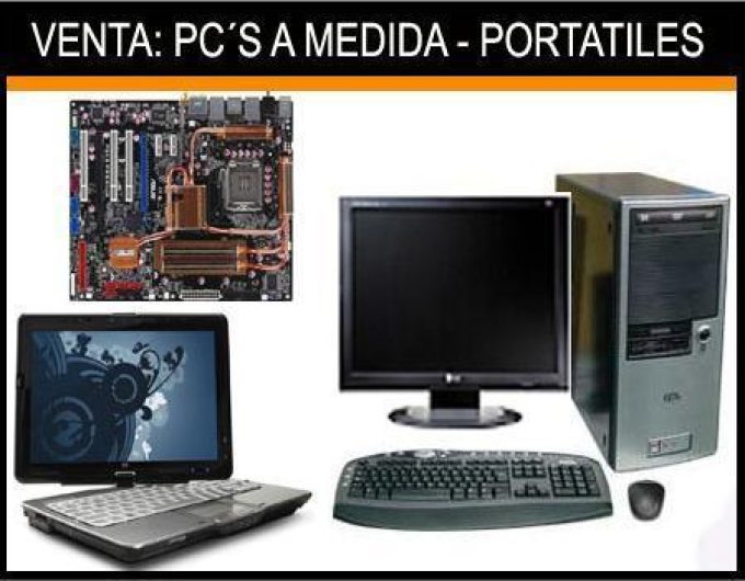 guia33-sant-joan-despi-informatica-servicios-tic-informatica-6063.jpg