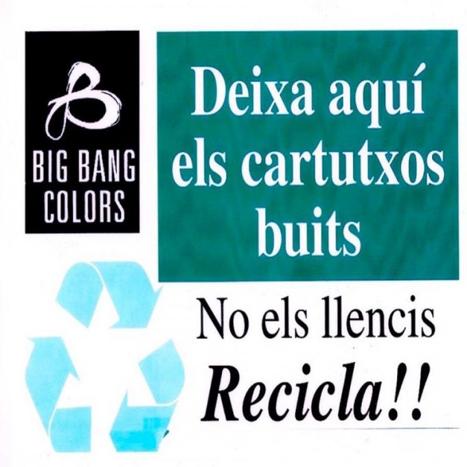 guia33-sant-joan-despi-informatica-venta-big-bang-colors-sant-joan-despi-20353.jpg