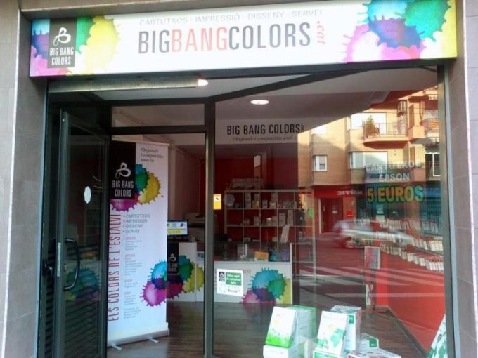 guia33-sant-joan-despi-informatica-venta-bigbangcolors-10949.jpg