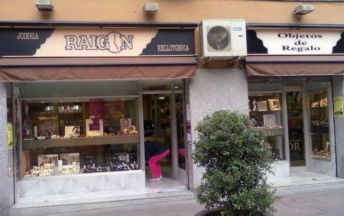 guia33-sant-joan-despi-joyeria-relojeria-raigon-10911.jpg