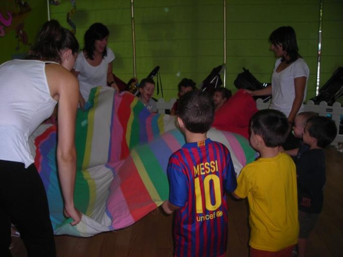 guia33-sant-joan-despi-ludoteca-les-formiguetes-kids-sant-joan-despi-17133.jpg