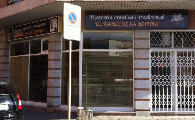 guia33-sant-joan-despi-merceria-el-bagul-de-la-gemma-4100.jpg