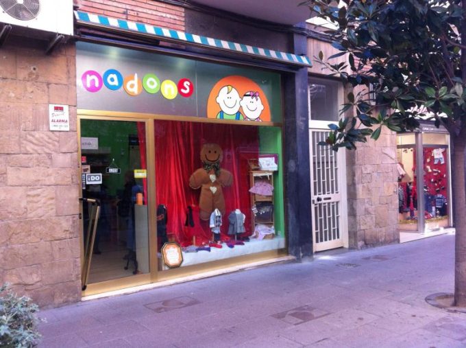 guia33-sant-joan-despi-moda-bebe-infantil-i-juvenil-nadons-4029.jpg