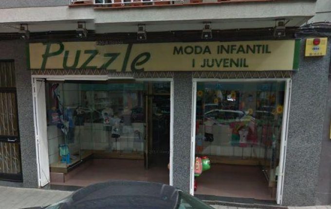 guia33-sant-joan-despi-moda-bebe-infantil-y-juvenil-puzzle-moda-infantil-y-juvenil-10921.jpg