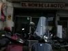 guia33-sant-joan-despi-motocicletas-taller-el-mon-de-la-moto-3446.jpg
