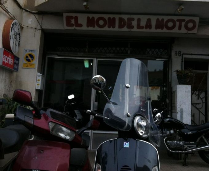 guia33-sant-joan-despi-motocicletas-taller-el-mon-de-la-moto-3446.jpg