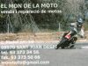 guia33-sant-joan-despi-motocicletas-taller-el-mon-de-la-moto-7077.jpg