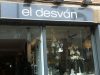 guia33-sant-joan-despi-muebles-desvan-despi-3445.jpg