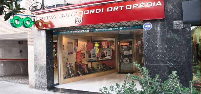 guia33-sant-joan-despi-opticas-optica-sant-jordi-5615.jpg