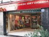 guia33-sant-joan-despi-opticas-optica-sant-jordi-5615.jpg