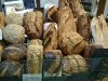 guia33-sant-joan-despi-panaderia-degustacion-forn-de-pa-luna-sant-joan-despi-20358.jpg