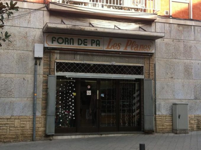 guia33-sant-joan-despi-panaderia-forn-de-pa-les-planes-4410.jpg