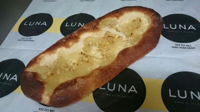 guia33-sant-joan-despi-panaderia-forn-de-pa-luna-sant-joan-despi-20355.jpg
