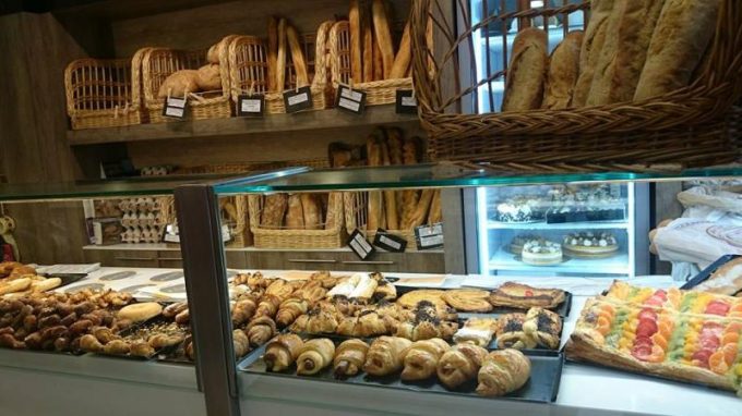 guia33-sant-joan-despi-panaderia-forn-de-pa-luna-sant-joan-despi-20357.jpg