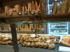 guia33-sant-joan-despi-panaderia-forn-de-pa-luna-sant-joan-despi-20357.jpg