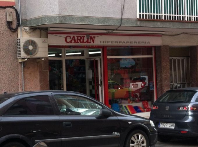 guia33-sant-joan-despi-papeleria-carlin-hiperpapereria-3522.jpg