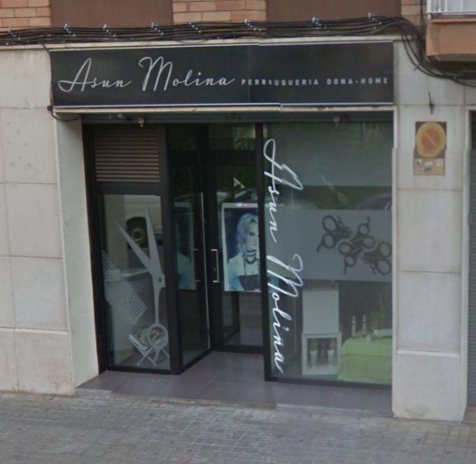 guia33-sant-joan-despi-peluqueria-mujer-peluqueria-asun-molina-s-j-despi-20348.jpg