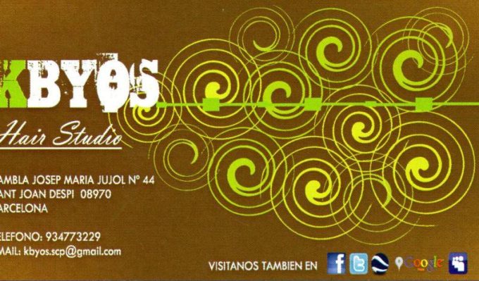 guia33-sant-joan-despi-peluqueria-unisex-kbyos-8070.jpg