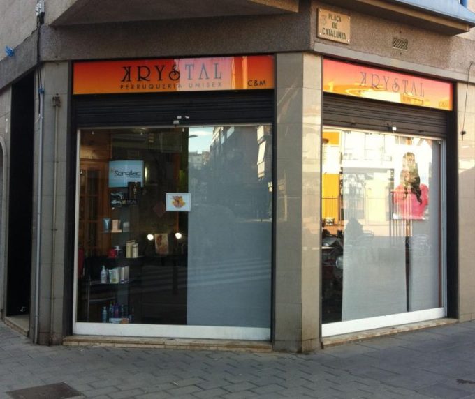 guia33-sant-joan-despi-peluqueria-unisex-kristal-4131.jpg