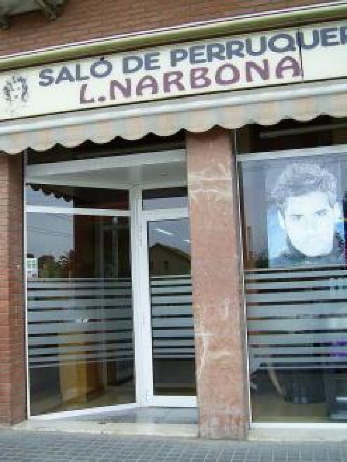 guia33-sant-joan-despi-peluqueria-unisex-salon-de-peluqueria-narbona-3479.jpg