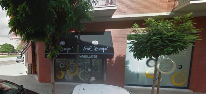 guia33-sant-joan-despi-peluqueria-unisex-sol-despi-peluqueria-y-estetica-22101.jpg