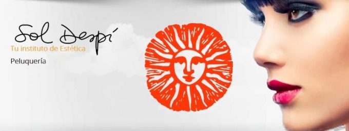 guia33-sant-joan-despi-peluqueria-unisex-sol-despi-peluqueria-y-estetica-22106.jpg