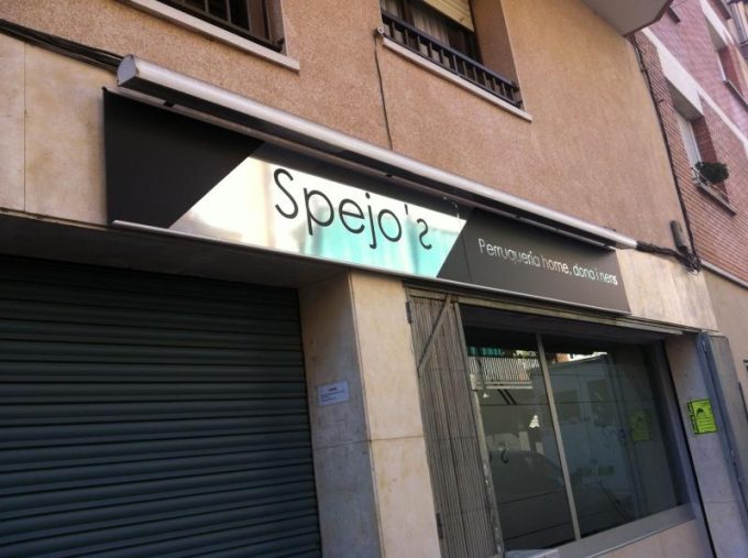 guia33-sant-joan-despi-peluqueria-unisex-spejo-s-4020.jpg