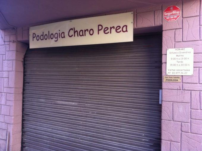 guia33-sant-joan-despi-podologia-podologia-charo-perea-4027.jpg