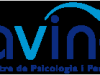 guia33-sant-joan-despi-psicologos-gavina-3830.png