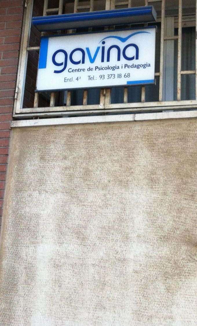 guia33-sant-joan-despi-psicologos-gavina-3831.jpg
